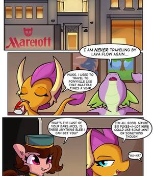 Mlp Princess Amber Porn - princess ember Porn Comics | princess ember Hentai Comics | princess ember  Sex Comics