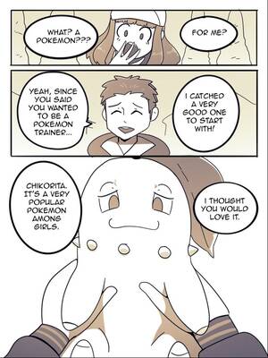 hentai multiple cocks - Multiple Penis | Luscious Hentai Manga & Porn