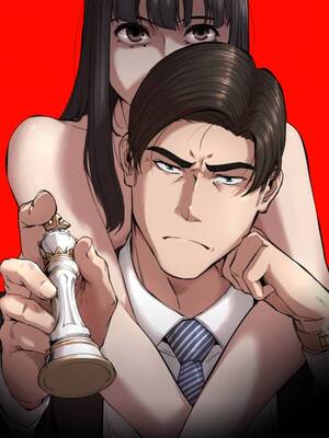 Hd Revenge Porn - Revenge ( Manhwa Porn ) | HD Porn Comics