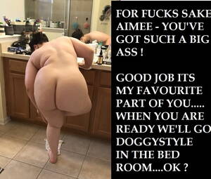 Granny Anal Captions - Granny Ass Porn Captions | Niche Top Mature