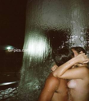 candid college sex party - Drunk Teen Party Porn Videos