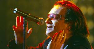 90s Porn Hardcore Standing Splits - Related