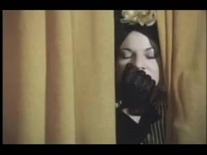 Classic Daddys Girl - 