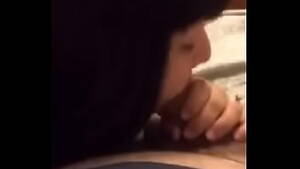 keokuk amateur couple homemade sex tape - Keokuk Amateur Couple Homemade Sex Tape | Sex Pictures Pass