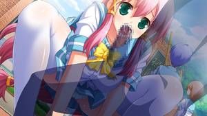 french cartoon porn - French cartoon porn