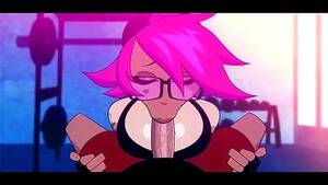 Cartoon And Porn - Watch Cartoon porn - Cartoon, Idk Names Dont Ask, Idk What Else To Put Porn  - SpankBang