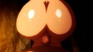 big booty milf hentai - Watch super booty hot elf 1 - Hentai, Milf, Big Ass Porn - SpankBang