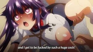 anime golden shower hentai - Golden Shower - Hentai Freak!