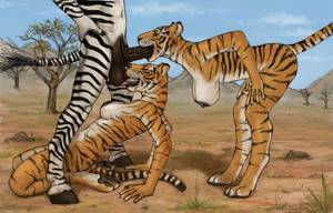 Female Godzilla Furry Porn - 