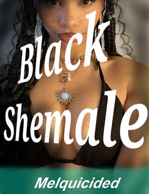 naked beach shemales - Black Shemale eBook by Melquicided - EPUB Book | Rakuten Kobo United States