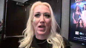 Anita Axe Cop Porn - Video thumbnail