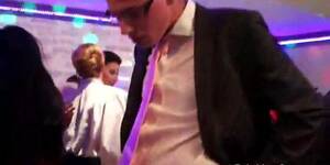 drunk sex orgy business classy - DRUNK SEX ORGY - Pornstars crashing at business party - Tnaflix.com