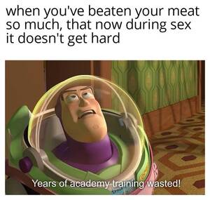 Hard Porn Sex Memes - 13 Sex memes most guys can relate to. - Sexuality