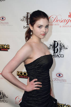 actress india eisley naked - oh shit she is nude: India Eisley-sexy pics(Mega Post)
