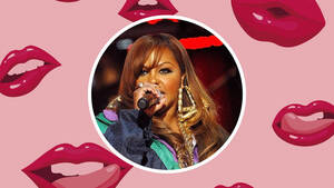 Drunk Girls Eating Pussy - Top 25 oral sex songs