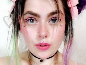 bbw webcam chat dating - Cute Bratty BBW trying to break the World Record of Orgasms