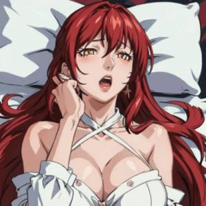 bible black takashiro - Himeko Render based on the Art style of Bible Black : r/okbuddytrailblazer