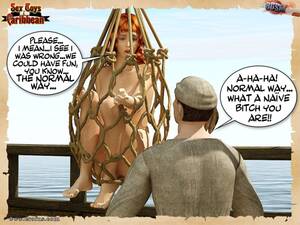 Funny Sex Cartoons With Captions - Funny Sex Cartoons With Captions | Sex Pictures Pass