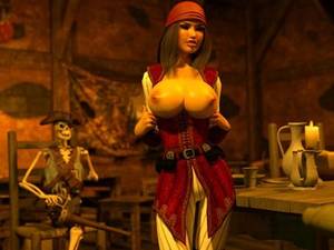 3d hentai game download - Download Pirate Jessica