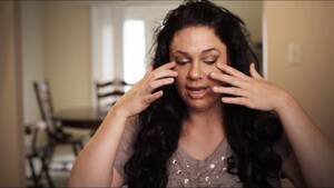 Former Porn Stars Speak Out - Ex-Porn Performers Share Brutal Truth About Most Popular Scenes