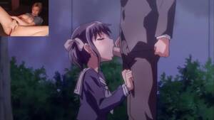 fat dick hentai - OMG! SUPER BIG DICK SPANISH SUBTITLES [UNCENSORED ANIME HENTAI PORN]