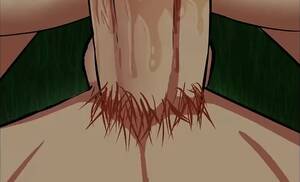 Anime Butt Sex Gay - This kinky adult gay cartoon has some deep anal sex penetration -  TwinkVideos.com