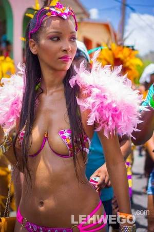 Brazil Carnival Queen Porn - Lovely