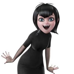 Cartoon Mavis Selena Gomez Sexy - Which Selena Gomez Character Are You?