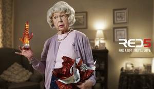 Downton Abbey Sex Porn - Image ...