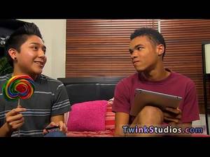 Mexican Amateur Porn Guy - Gay young teenage mexican boy porn Plenty of jerking and blowing gets -  XNXX.COM