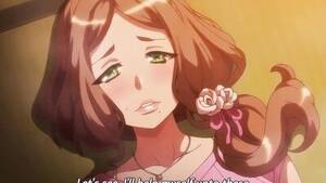 hentai massage sex - Oil Massage Cartoon Porn | CartoonPorn.com