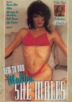 monique de chambers shemale - Pornstar Monique De Chambers AKA: Monique Di Chambers, Monique De.