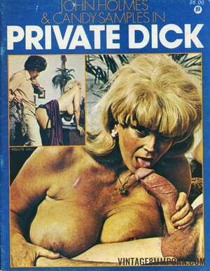 1980s Porn Cock - Private Dick (1980) Â» Vintage 8mm Porn, 8mm Sex Films, Classic Porn, Stag  Movies, Glamour Films, Silent loops, Reel Porn
