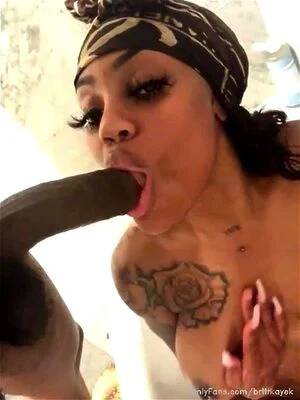 Nick Cannon Porn - Watch Nick cannon bitch - Big Ass, Big Dick, Amateur Porn - SpankBang