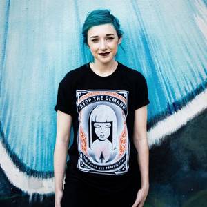 Backpage Sex Ads - What YOU Can Do