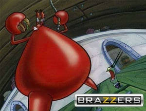 cartoon attack on titan porn - These Attack on Titan porn parodies are getting weird.