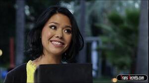 asian ts dominatrix - Asian ts dominatrix Jessica Fox throatfuck milf Dana Vespoli - XVIDEOS.COM