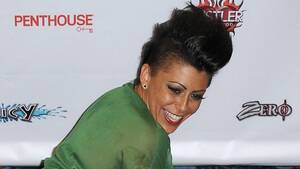 cameron bay - Porn Star Cameron Bay Opens Up About HIV Scare - ABC News