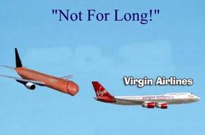 air plane - 0 replies 0 retweets 2 likes