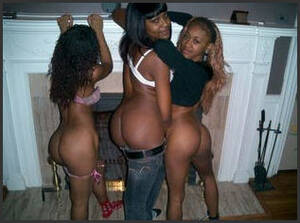 black amateur stolen nudes - Hacked and stolen nude ex-girlfriends,, pic # 2.