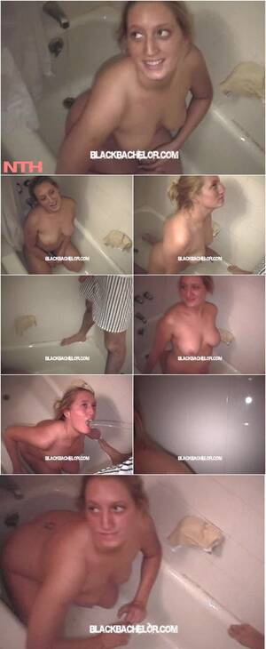 Bachelor Porn Piss - Bachelor Porn Piss | Sex Pictures Pass