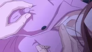 first handjob cartoon drawing - Handjob first free hentai porno, xxx comics, rule34 nude art at  HentaiLib.net