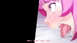 animated shemale hentai - Hentai Shemale Porn Videos | xHamster