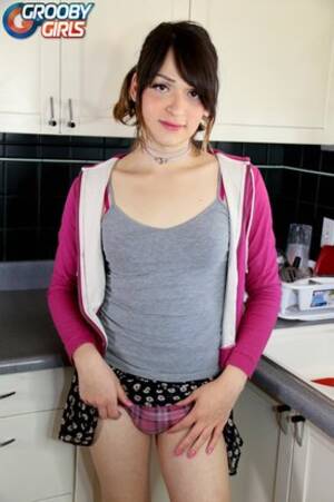 Abby Lane Porn - Abbey Lane Tgirl Videos - TS Models Tube