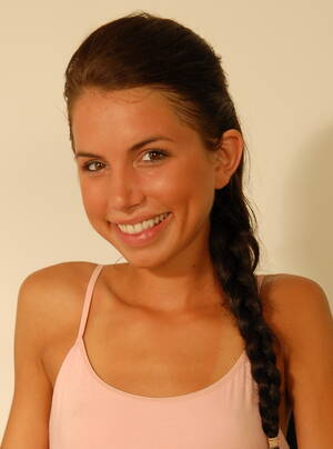 micah moore - File:Micah Moore Porn Star cropped.jpg - Wikimedia Commons