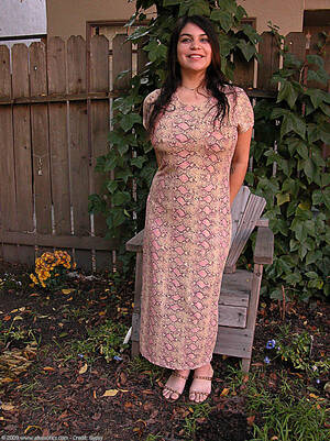 Atk Exotics Gypsy Porn - ATK Hairy Polly - all photos