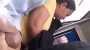 flashing bus - Flash Bus Porn XXX HD Videos.