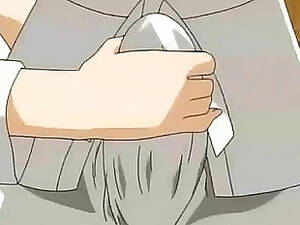 Hentai Handjob - Free handjob Anime Porn Movies, handjob Adult Cartoon Fuck Tube - Page