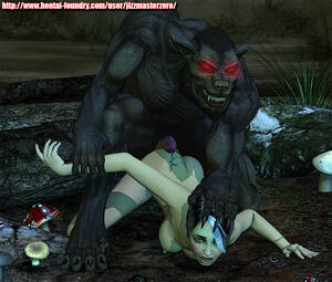 3d Hentai Sex Tumblr - 3d Hentai Sex Tumblr | Sex Pictures Pass