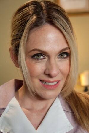 Milf Faces Porn - Hot MILF Face Porn Pics & Naked Photos - PornPics.com